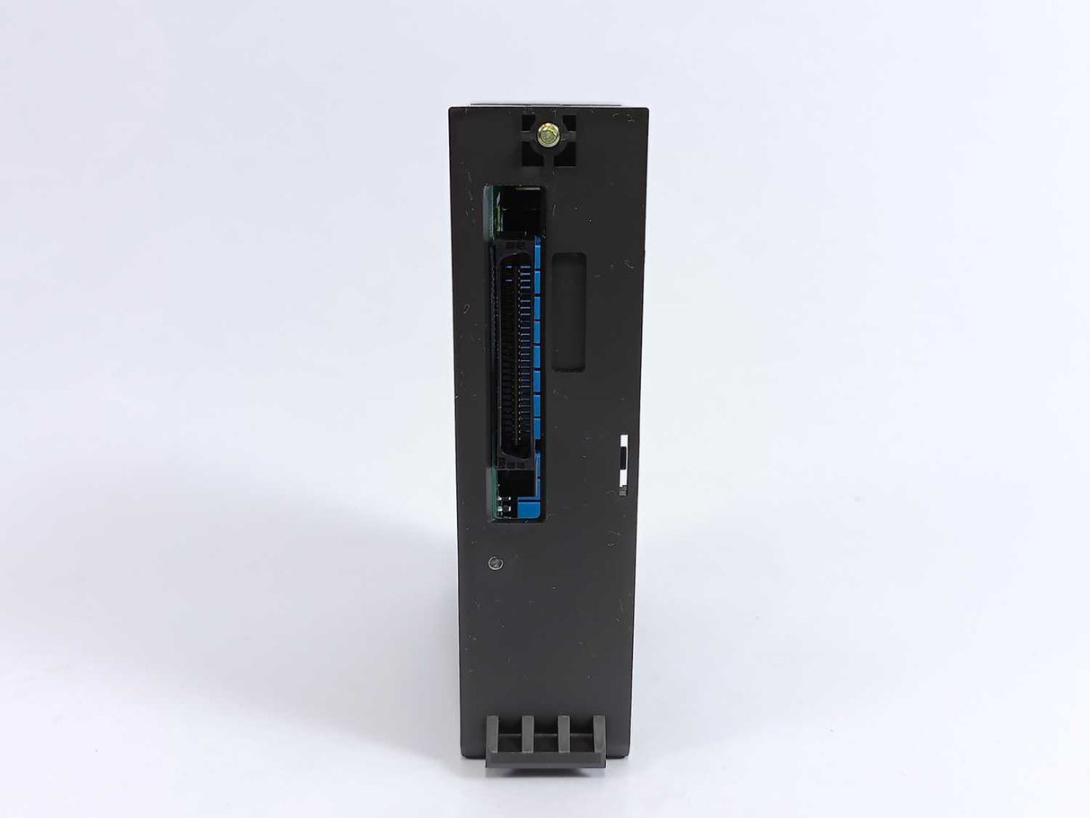 Mitsubishi A1SY10EU Output Unit