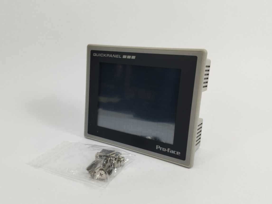 Pro-Face 0880014-03 GP370-LG21-24VP Touchscreen