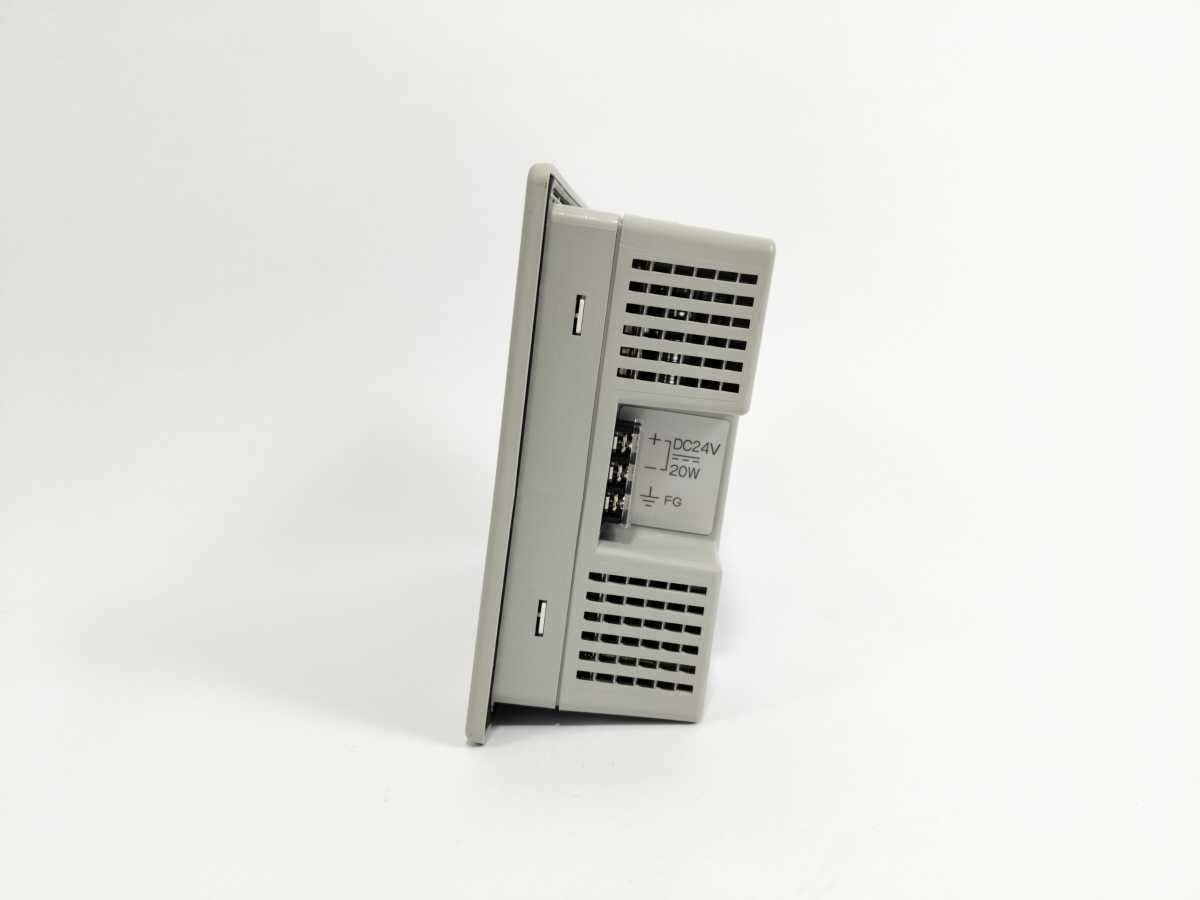 Pro-Face 0880014-03 GP370-LG21-24VP Touchscreen