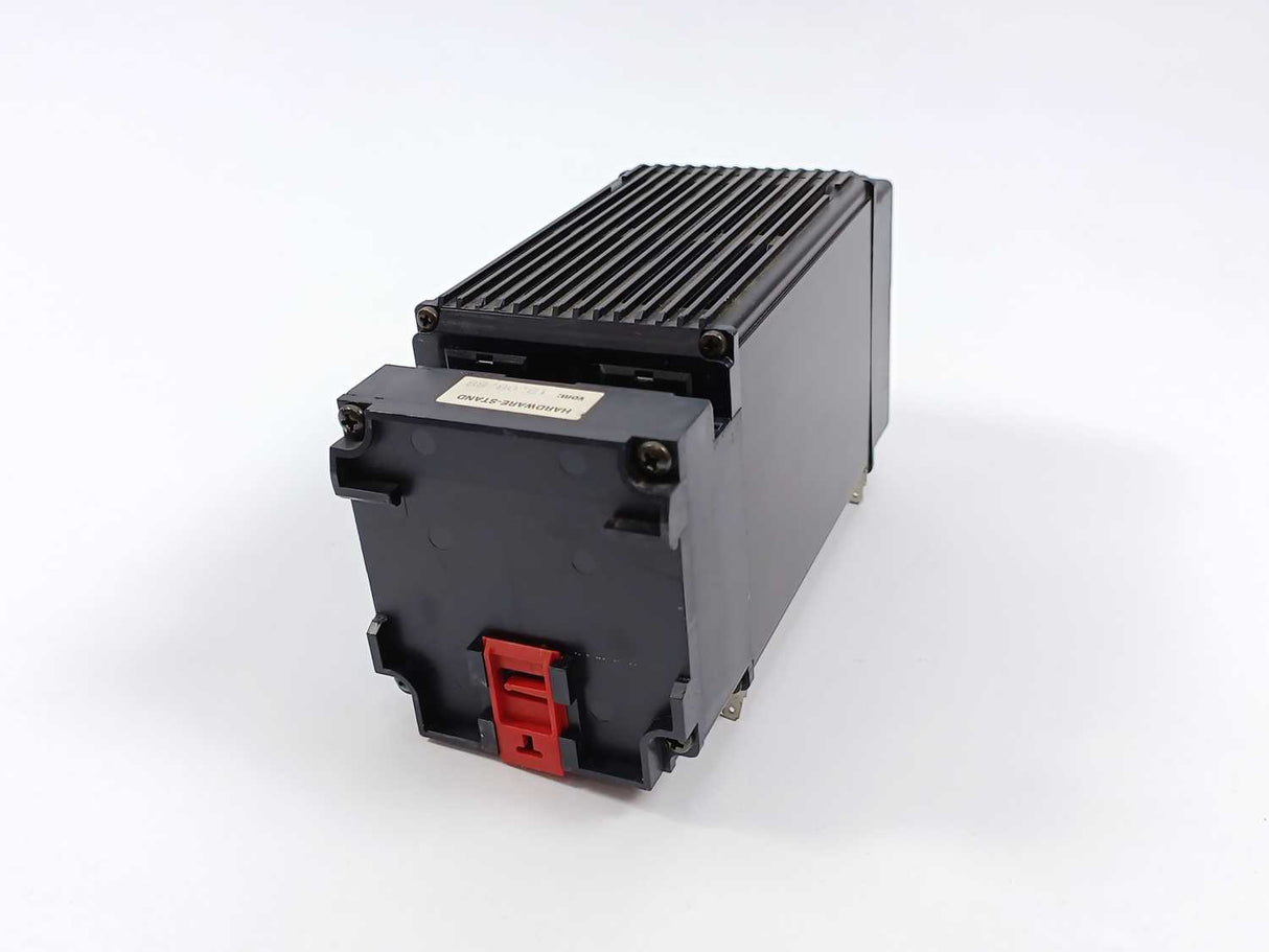 Festo 008271 E.FEA-1616 Programmable Unit