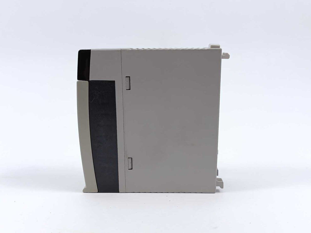 HITACHI EH-AX44 EH-150 Analog Input Module