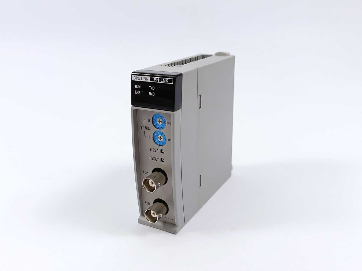 HITACHI EH-LNK EH-150 CPU Link Module
