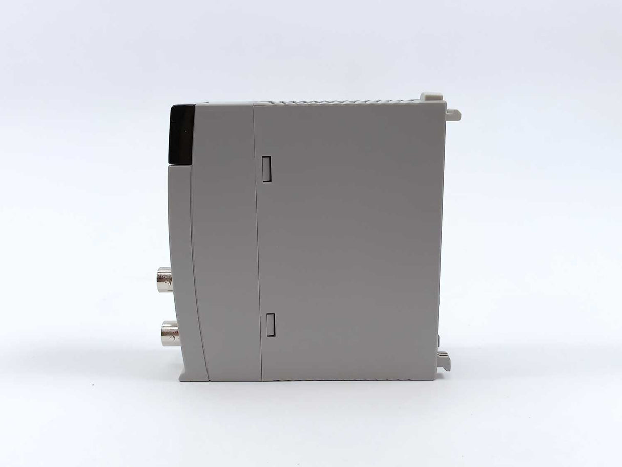 HITACHI EH-LNK EH-150 CPU Link Module