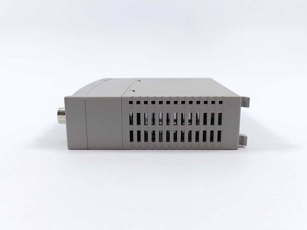 HITACHI EH-LNK EH-150 CPU Link Module