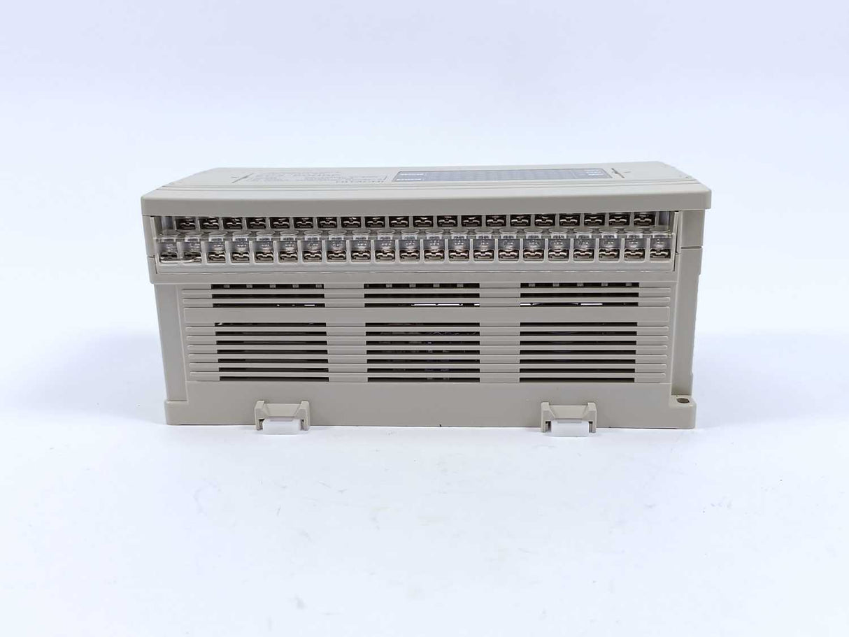 HITACHI EC2-60HRP Programmable Controller