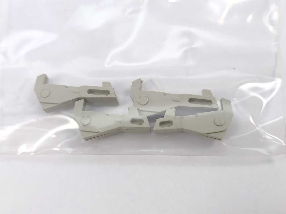 Phoenix Contact 2962696 UM 45-FLKS50 - Termination Board