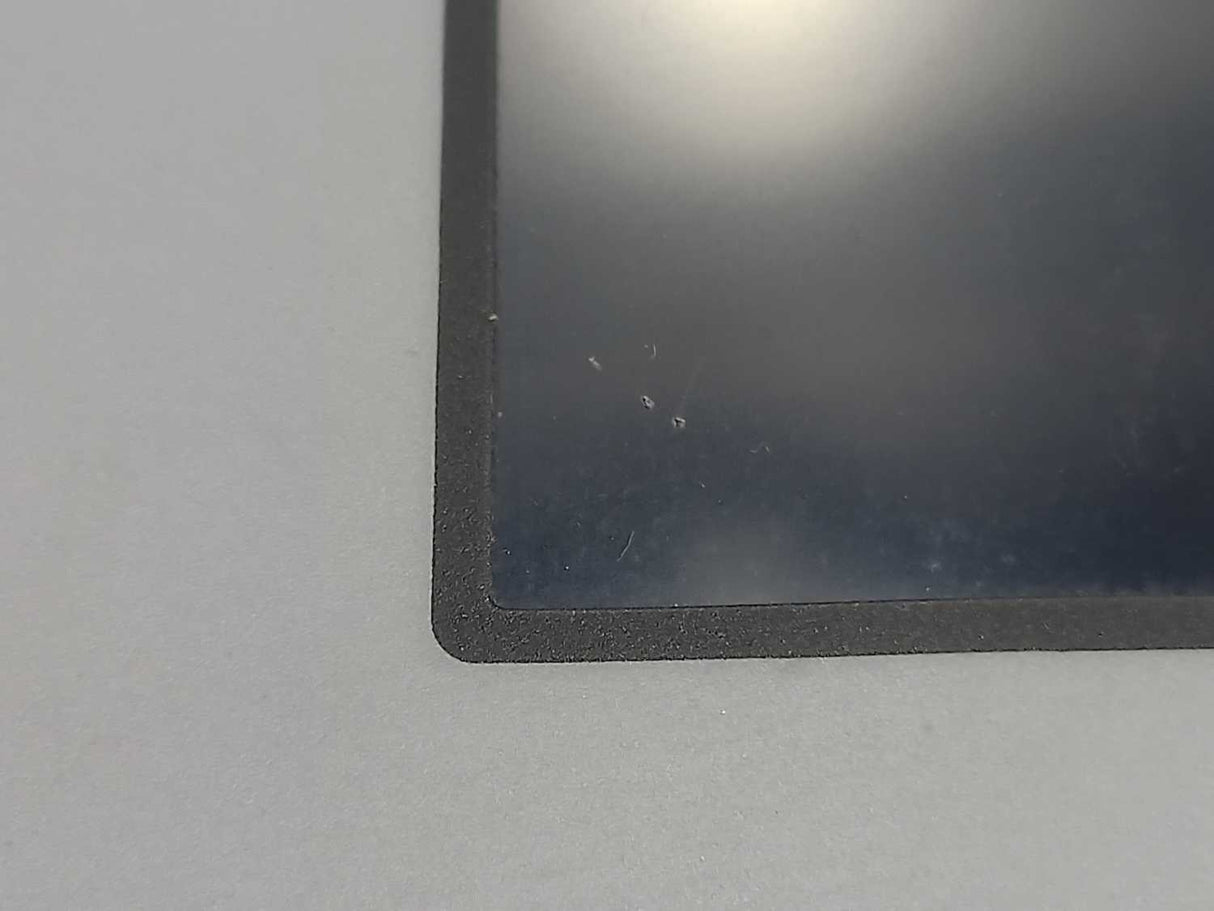 Uniop eTOP05-0045 5,6" Touch Screen Operator Panel HMI