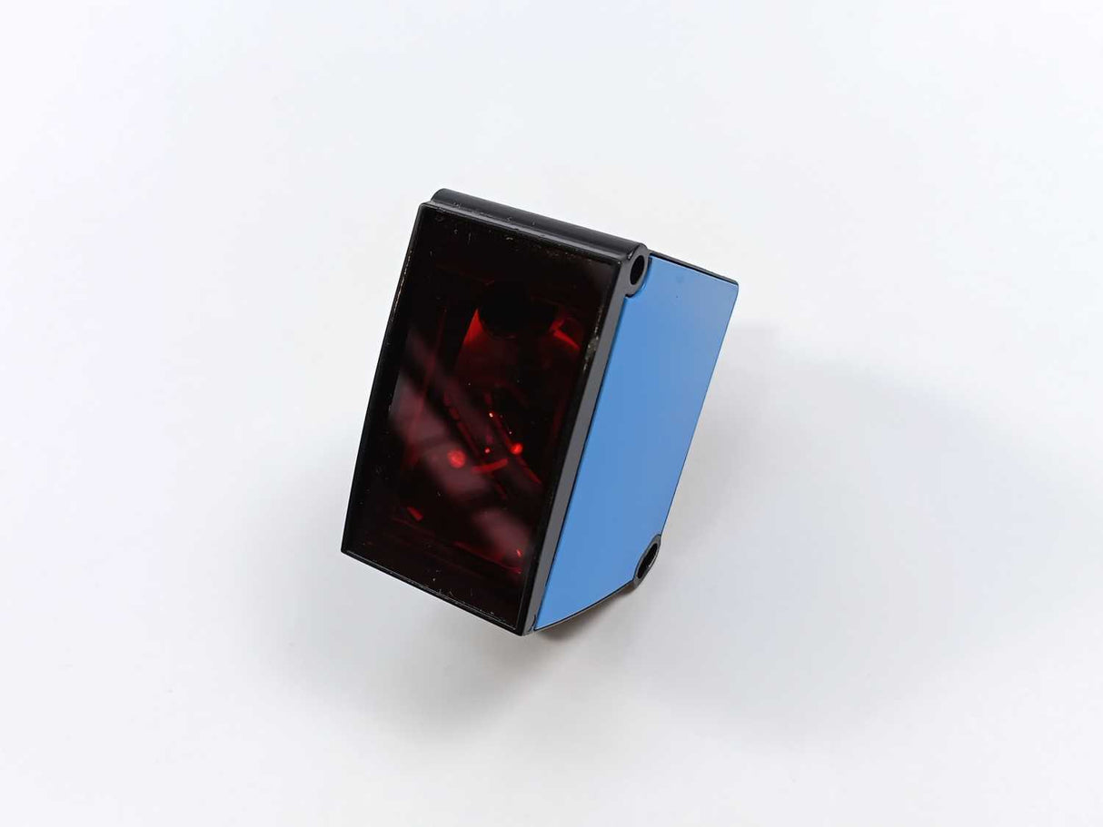 SICK 1047581 DT50-P1114 Time of Flight Sensor