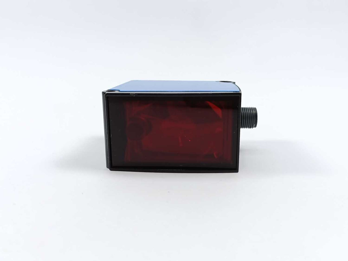 SICK 1047581 DT50-P1114 Time of Flight Sensor