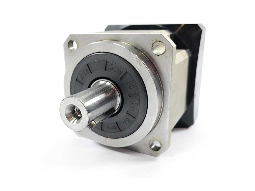 Apex Dynamics AB090-S2-P2 010:1