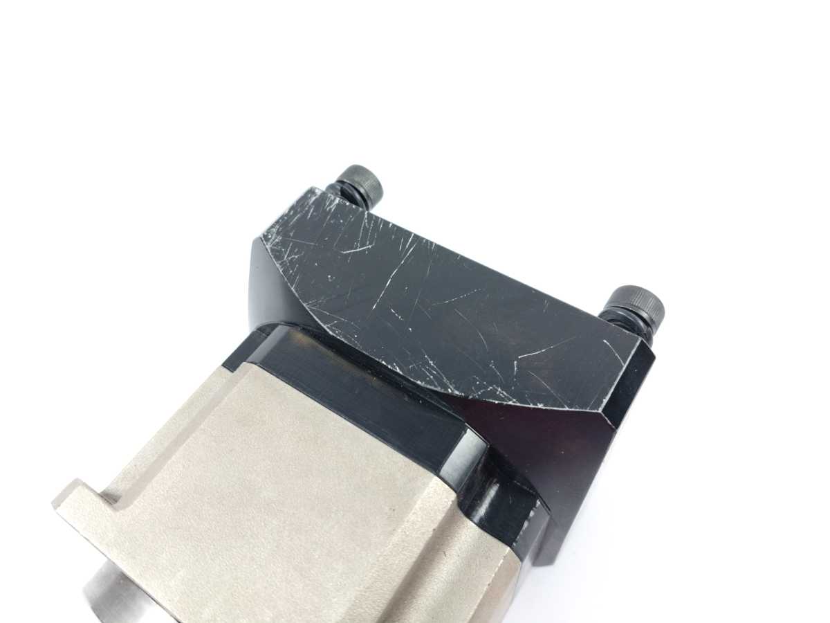 Apex Dynamics AB090-S2-P2 010:1