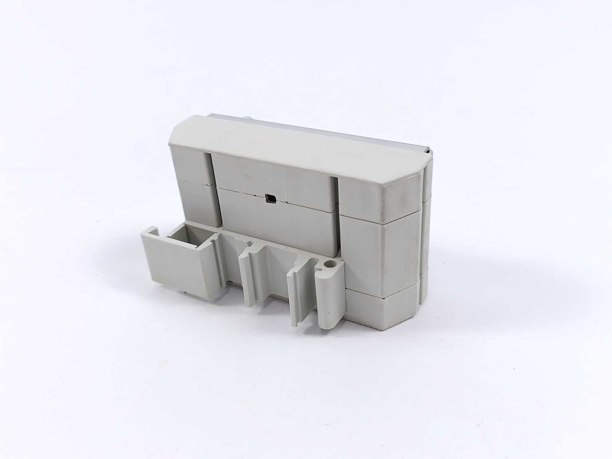 EXOR TSI01A UniNET Terminal Module