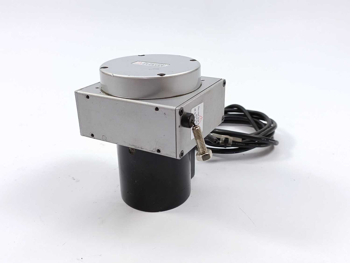Pewatron HPS-M1-05-10V-SA20 Linear Wire Potentiometer