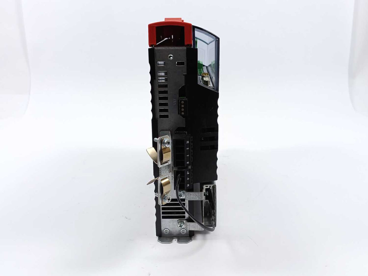 SEW-EURODRIVE 08277303 MDX61B0005-5A3-4-00 Movidrive Inverter w/ 18204058