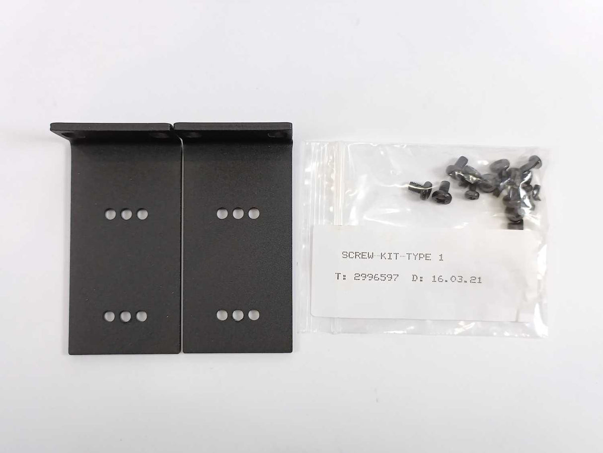 Black Box DCX3000 CX Digital 30-Port Matrix Switch w/ 12V 5A Power Supply