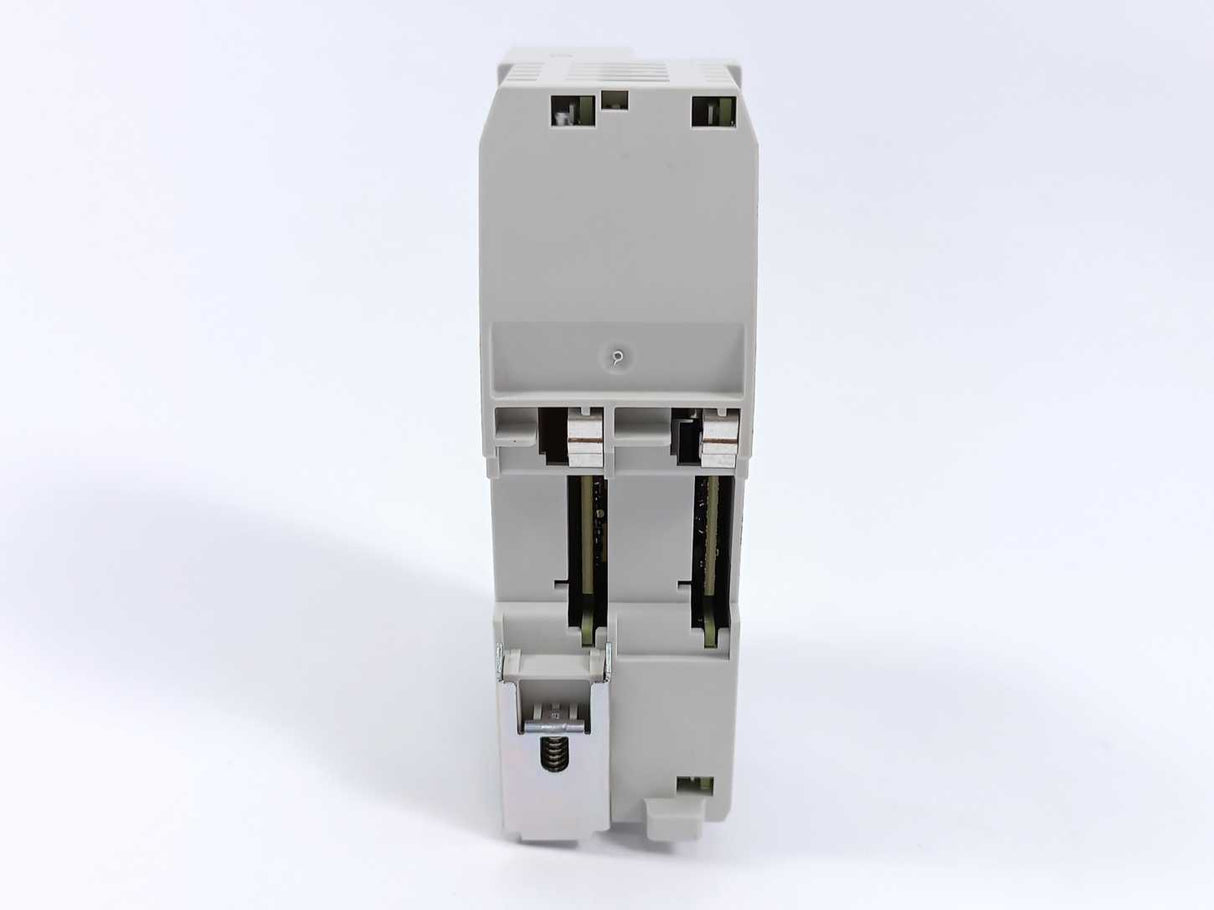Festo 4080498 CPX-E-EC Bus Module