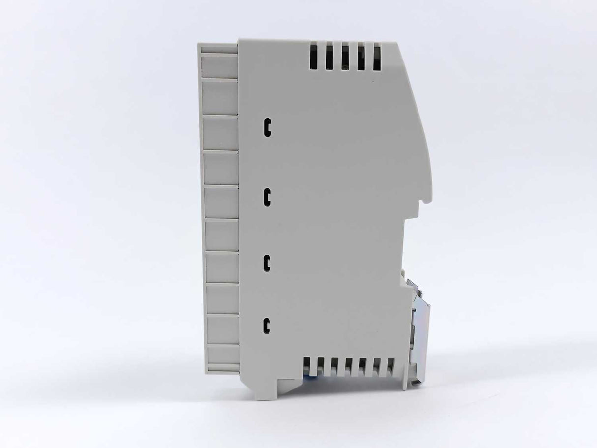 Festo 4080498 CPX-E-EC Bus Module