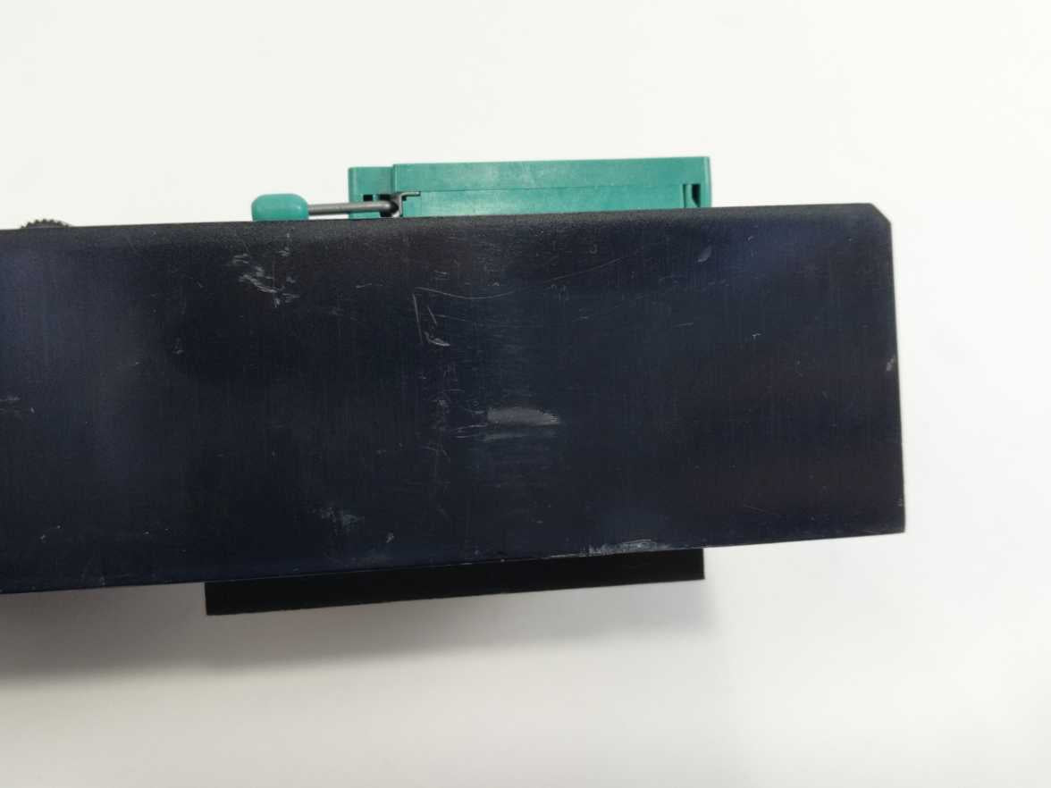 Festo 8426 E.PROM-M201 PROM 201 Programmer for EPROM