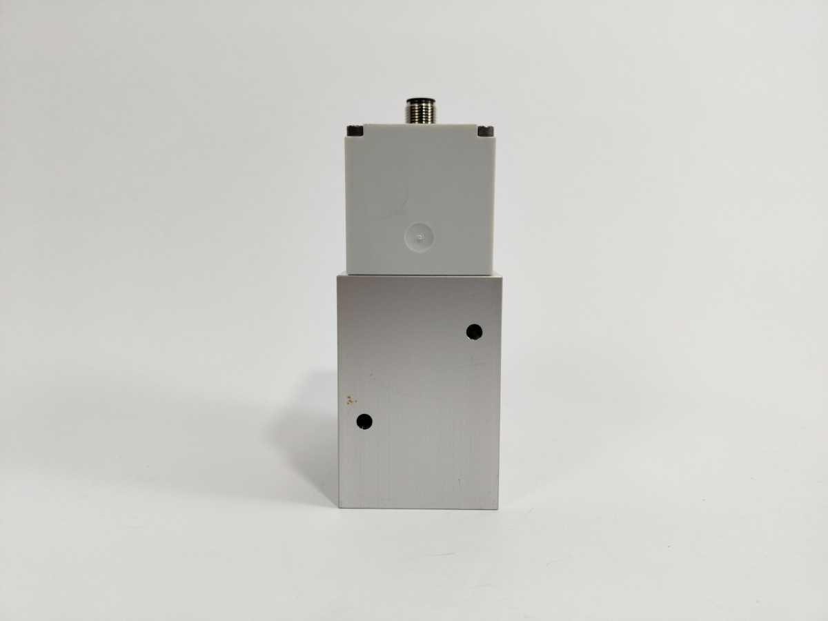 Festo 543433 VPPM-8L-L-1-G14-0L6H-A4P-C1 Proportional Pressure Regulator