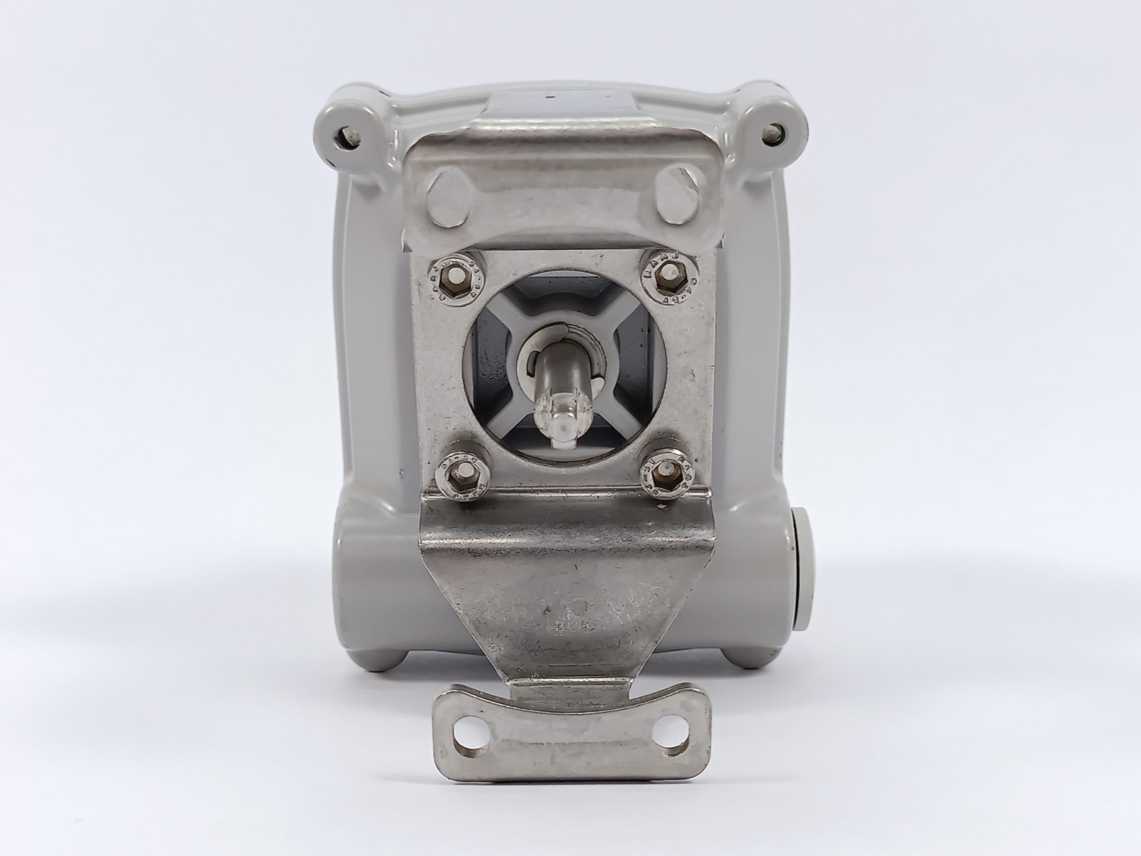 Festo 1162585 SRBP-B-C-YR90-MW-22A-C2M20 Sensorbox 250 V AC