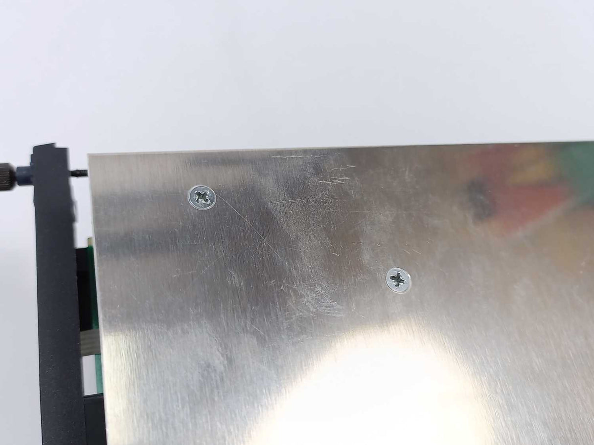 Festo 18016 E.CNT-20 Circuit Board