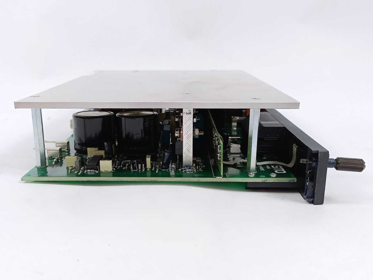 Festo 18016 E.CNT-20 Circuit Board