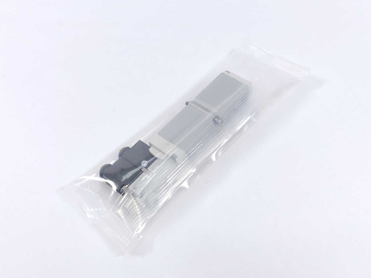 Festo 578820 VMPA14-M1HF-DS-PI Solenoid Valve