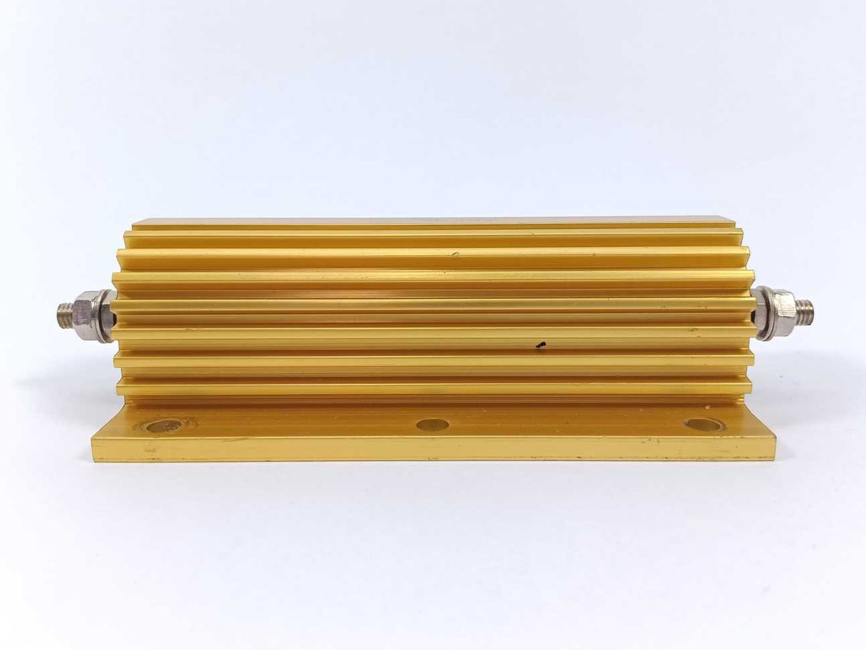 arcol HS300 100R J Wire Wound Resistor