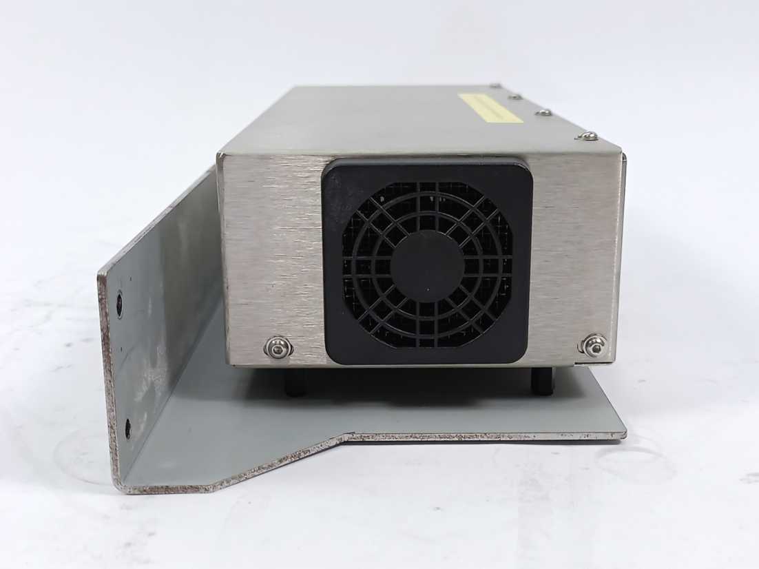 XAAR XP55500032 Xaar Print Manager XPM 12 Port 4GB