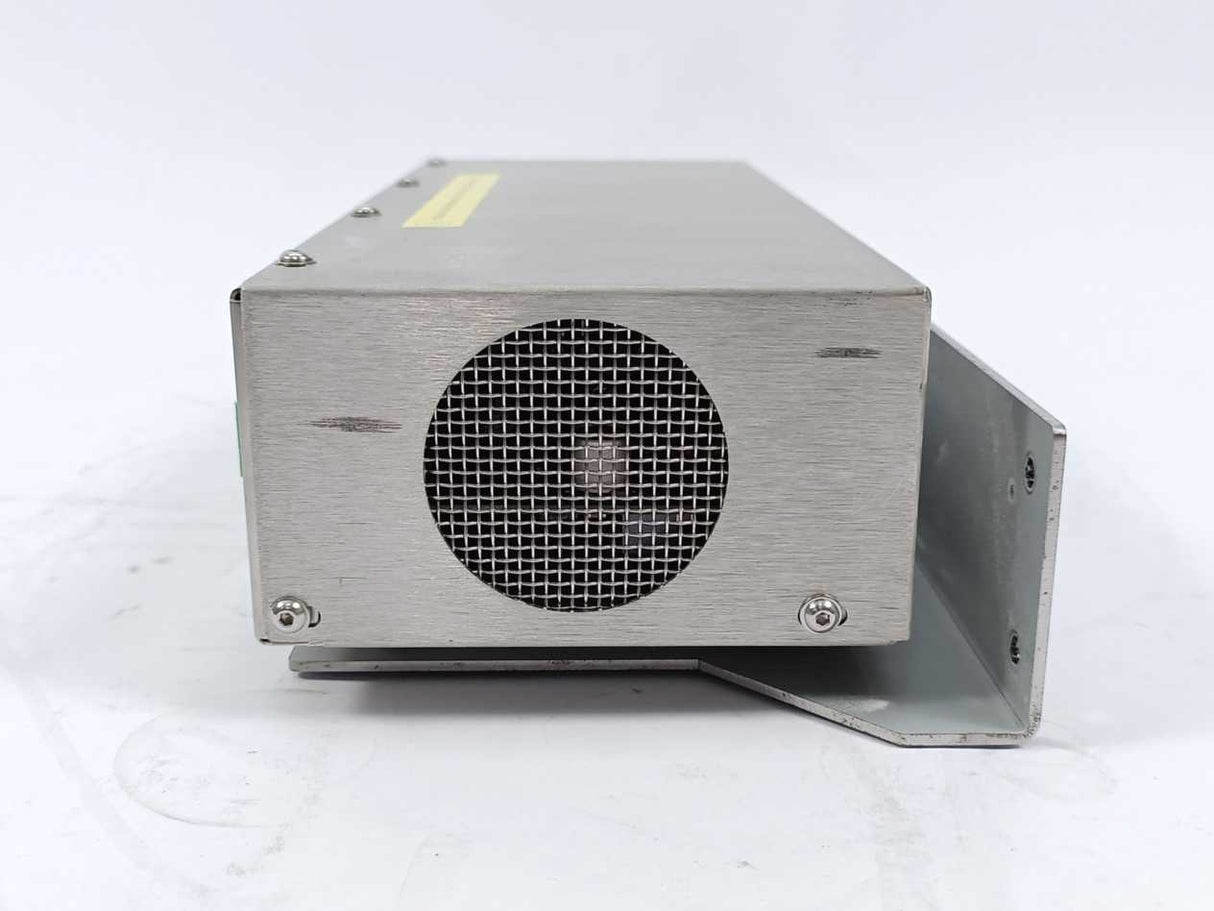 XAAR XP55500032 Xaar Print Manager XPM 12 Port 4GB