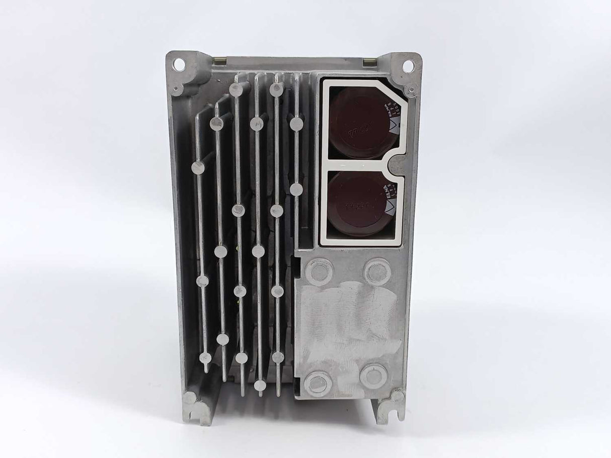 TELEMECANIQUE ATV18U18M2 Adjustable Speed Drive 0.75kW/1HP