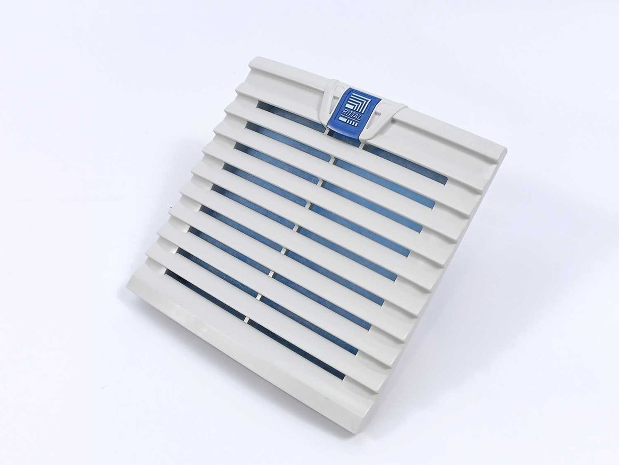 Rittal SK 3238.200 Air Outlet Filter