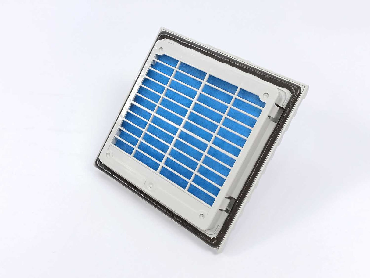 Rittal SK 3238.200 Air Outlet Filter