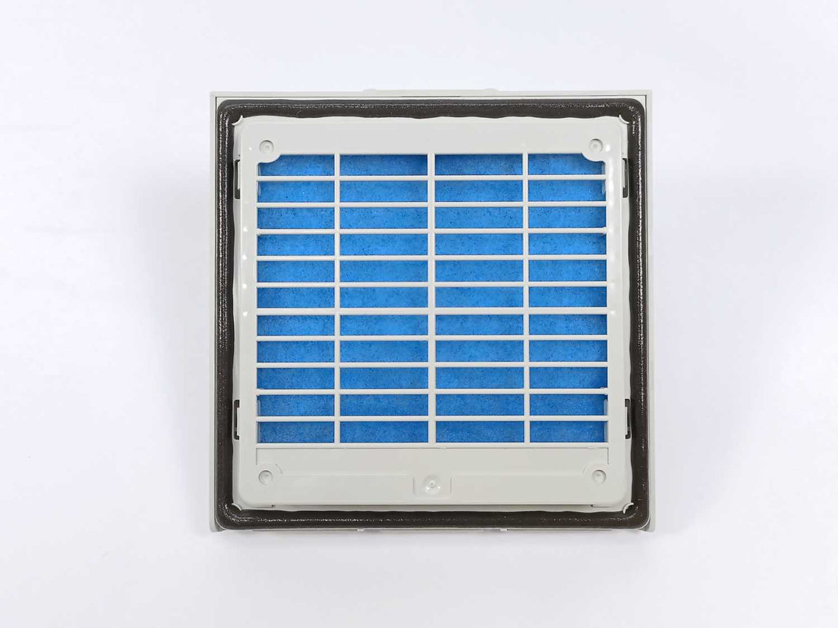 Rittal SK 3238.200 Air Outlet Filter