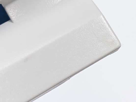 Rittal SK 3238.200 Air Outlet Filter