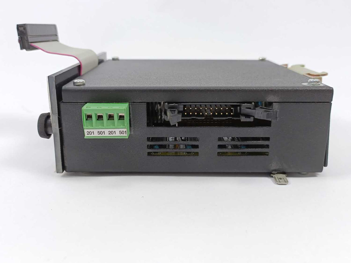 B&R Automation 8M30-01-016 EWM 16 Resistor Module