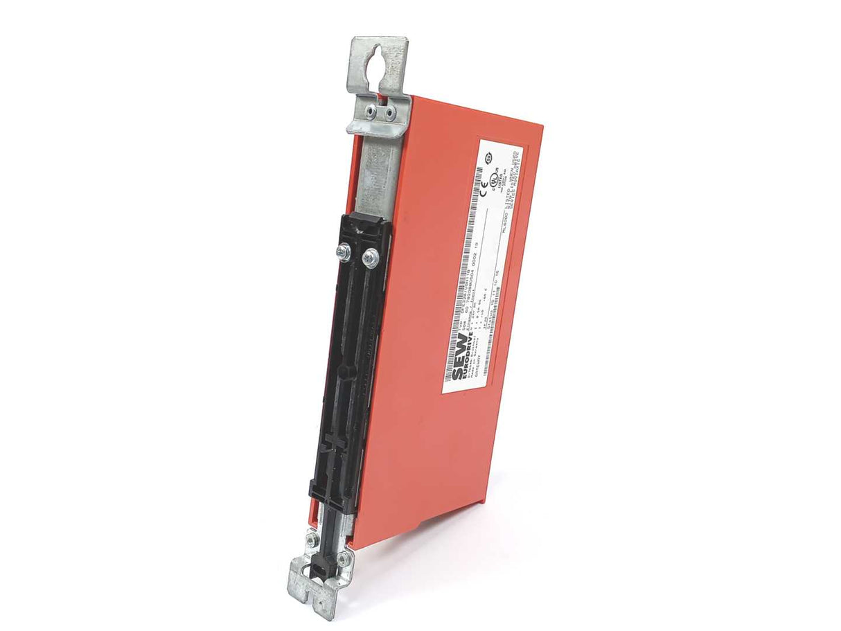 SEW-EURODRIVE DFE32B/U0H11B Gateway Module