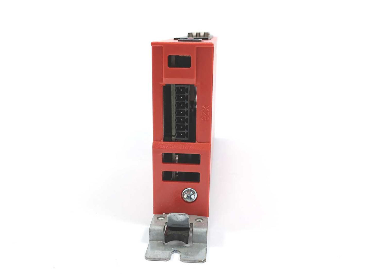 SEW-EURODRIVE DFE32B/U0H11B Gateway Module