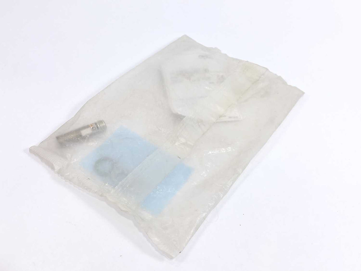 OMRON E2EG-X2B1-M1 Proximity Switch 12-24VDC