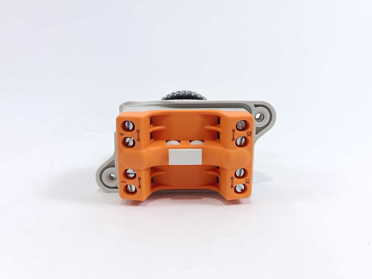 Bartec 07-3363-4810 Illuminated Button