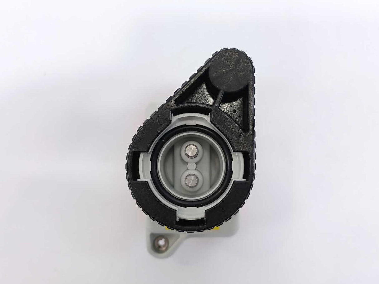 Bartec 07-3323-4400 Illuminated Button