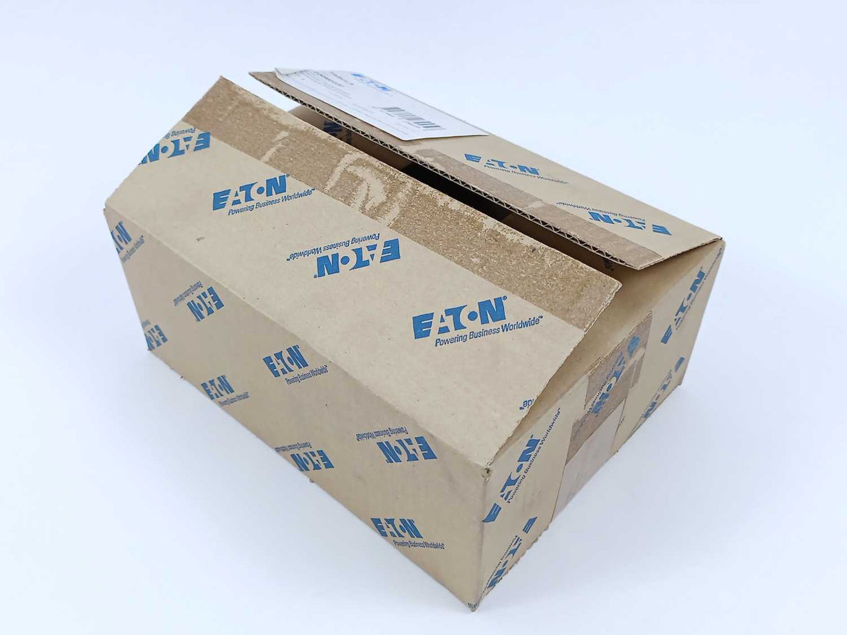 Eaton 220M0330 Connection for MCCB ABB XT2 4P/160A, Tabula