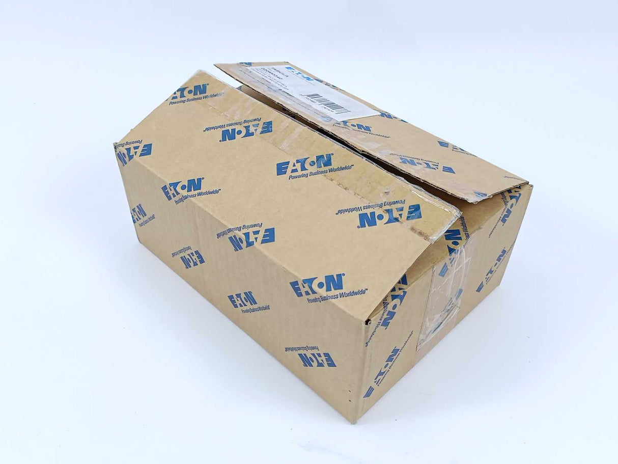Eaton 220M0340 Connecting Parts for MCCB 4P/160A