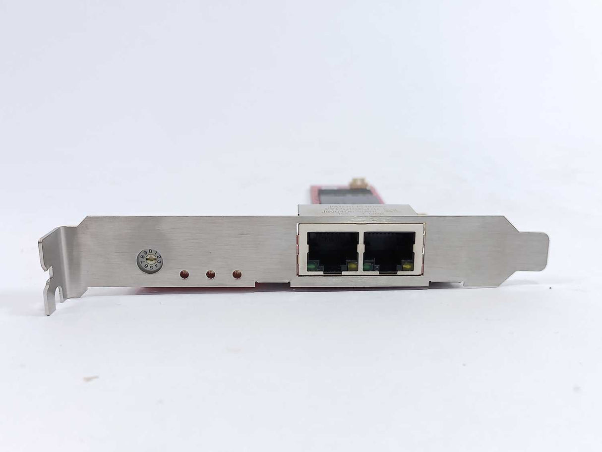 Hilscher CIFX50E-RE Real-Time Ethernet E221530, L0608003, L0608033