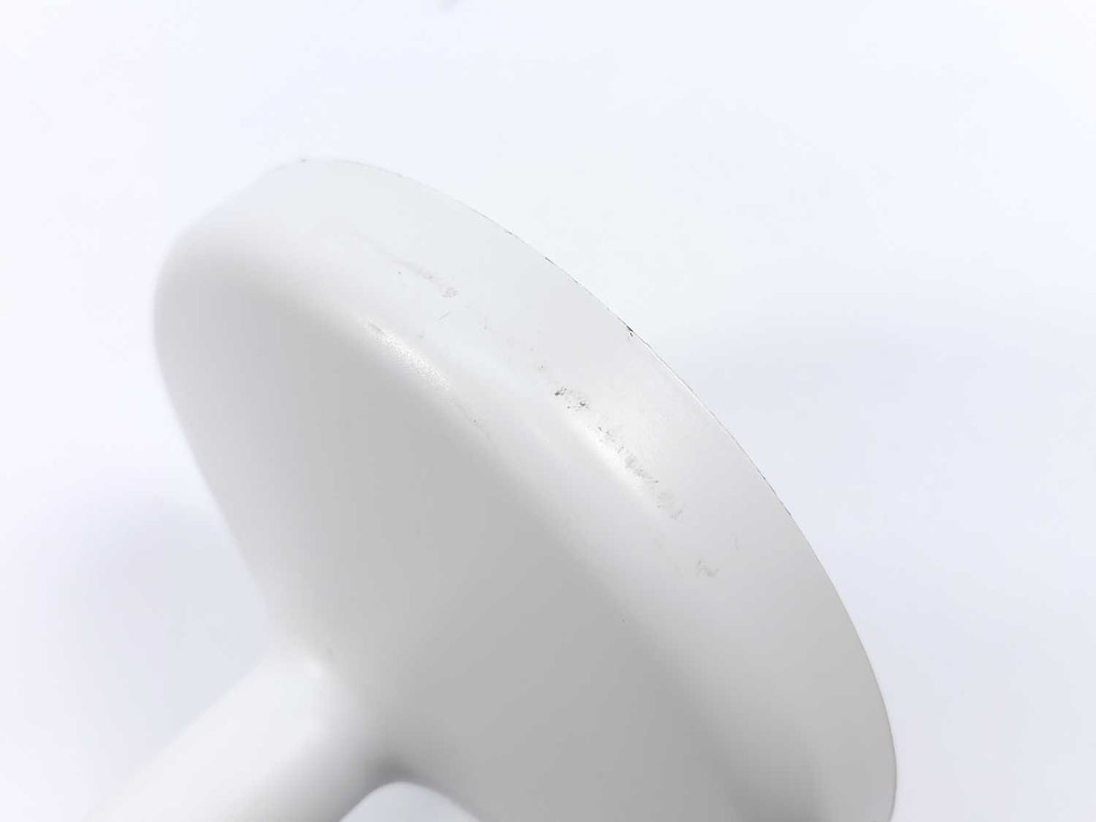 Biohit 730991 Pipette Charging Carousel for 4 Pipettes W:eLine e5000 100-5000 μL