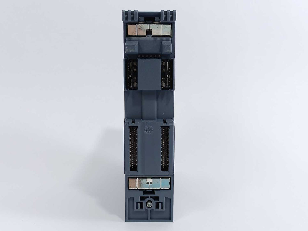 Siemens 6ES7 532-5HF00-0AB0 SIMATIC S7-1500 Analog Output Module AQ8xU/I HS