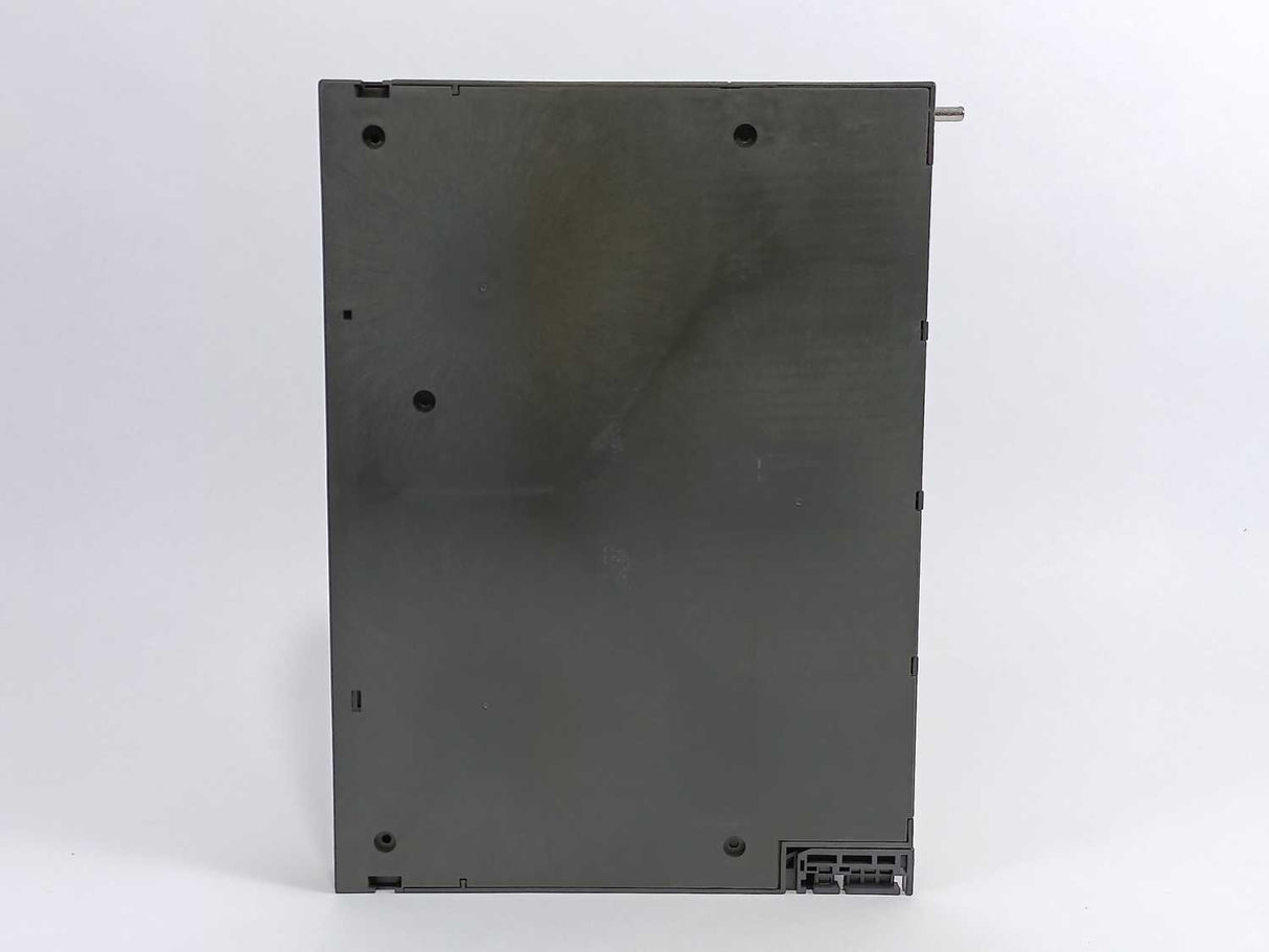 Siemens 6ES7421-1FH20-0AA0 SIMATIC S7-400, digital input SM 421