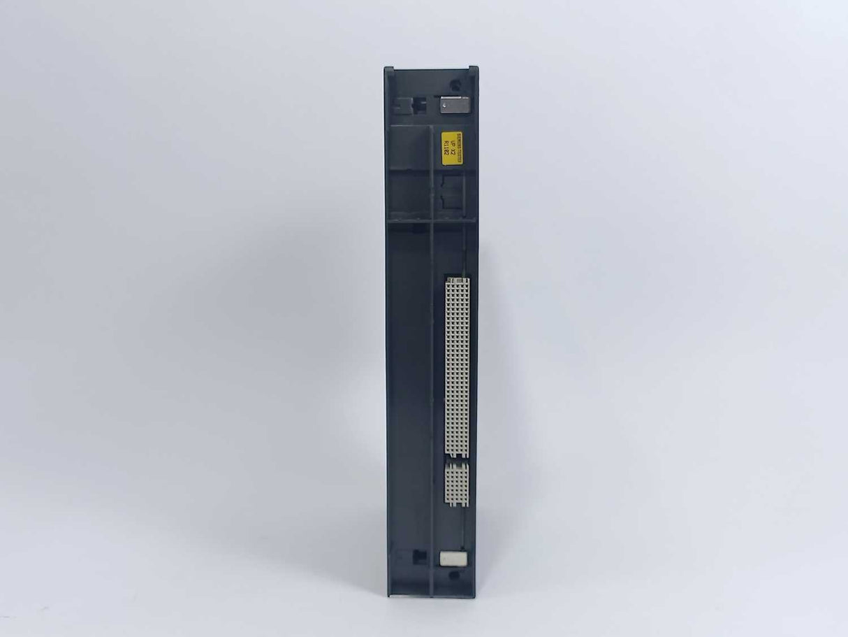 Siemens 6ES7414-3XM05-0AB0 SIMATIC S7-400 CPU 414-3 Central Processing Unit