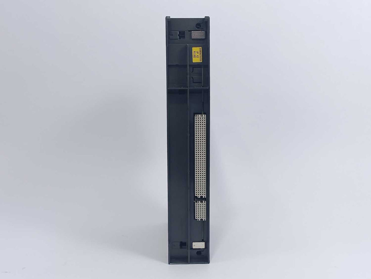Siemens 6ES7414-3XM05-0AB0 SIMATIC S7-400 CPU 414-3 Central Processing Unit