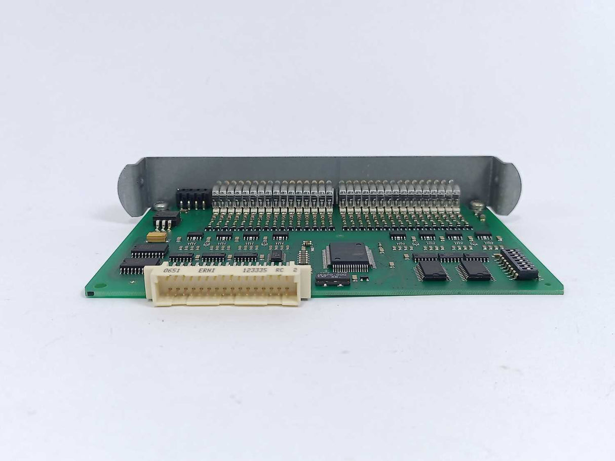 Bosch CL-E2-24V Expansion Module 1070083384-202